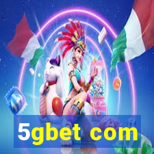 5gbet com